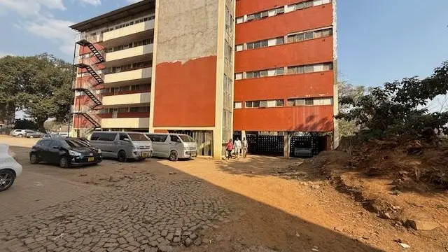 Flat/Apartment for Sale