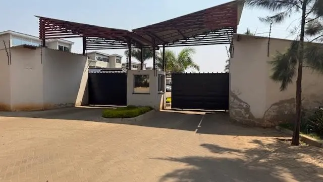 Townhouse/Complex/Cluster for Sale