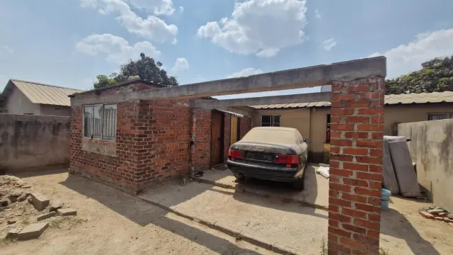 House for Sale