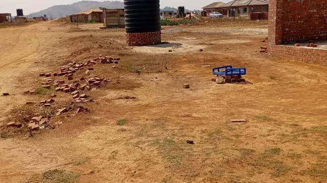 Land for Sale inSandton Park