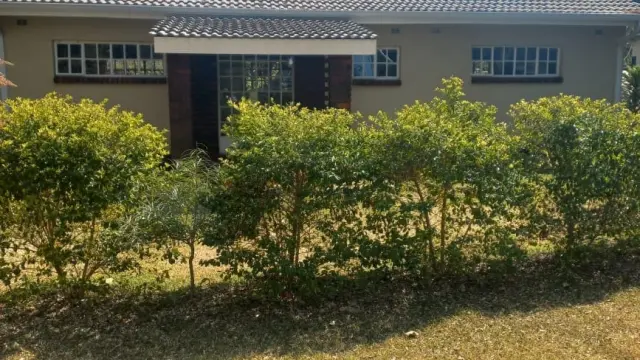 1 Bedroom Cottage/Garden Flat to Rent in Northwood