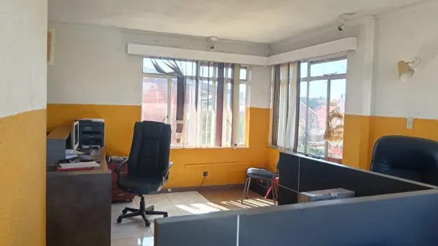 Flat/Apartment for Sale