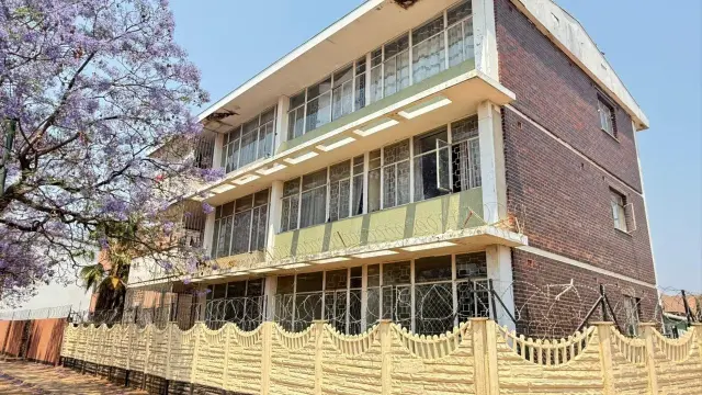 Flat/Apartment for Sale