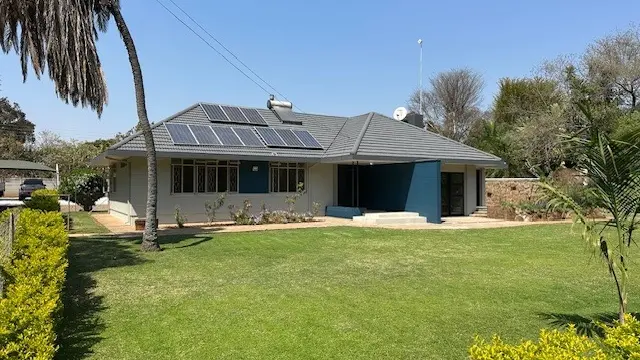Commercial Property to Rent in Mount Pleasant