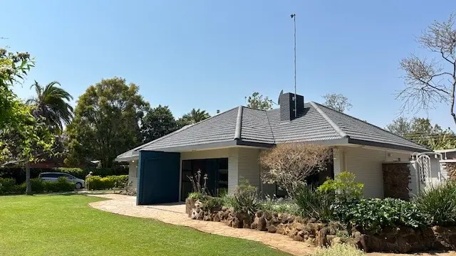 Commercial Property to Rent in Mount Pleasant
