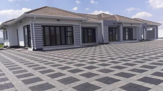 House for Sale