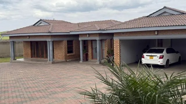 House for Sale