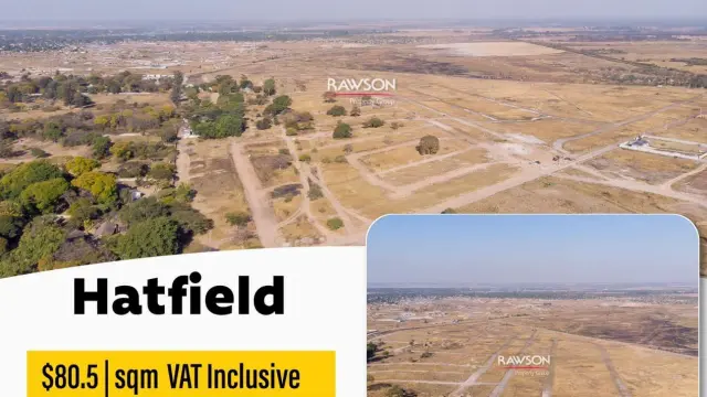 Stand for Sale inHatfield
