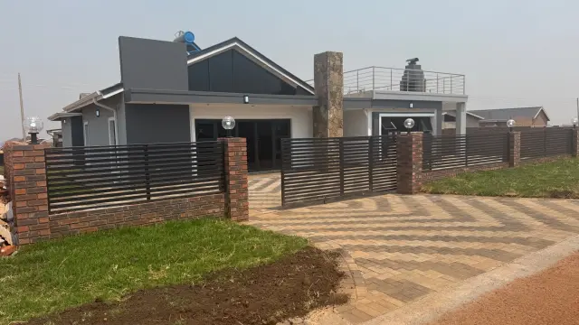 House for Sale