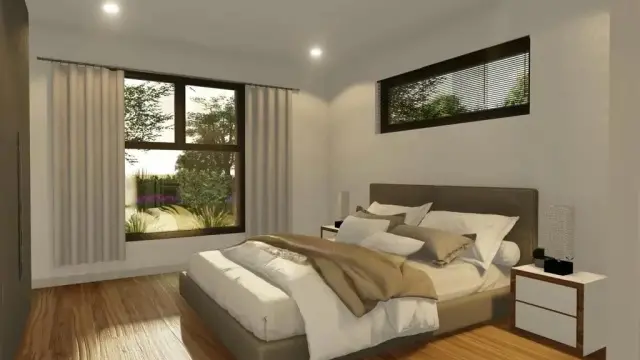 Flat/Apartment for Sale