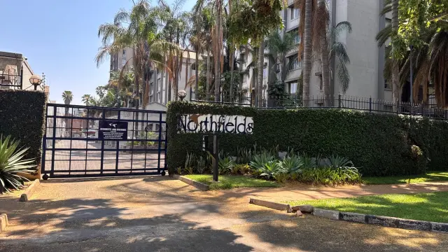 Flat/Apartment for Sale