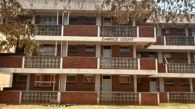 Flat/Apartment for Sale