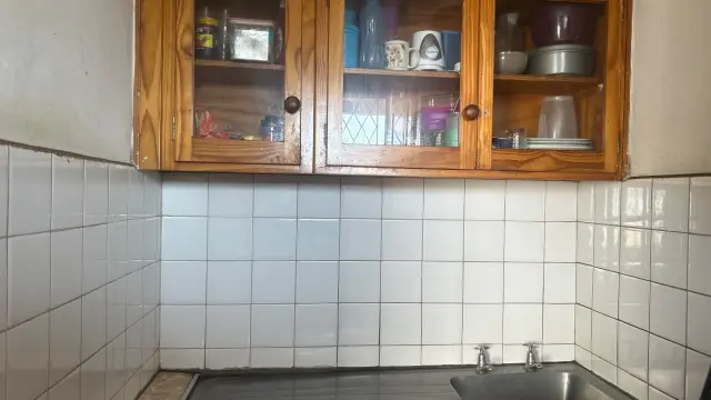 Flat/Apartment for Sale