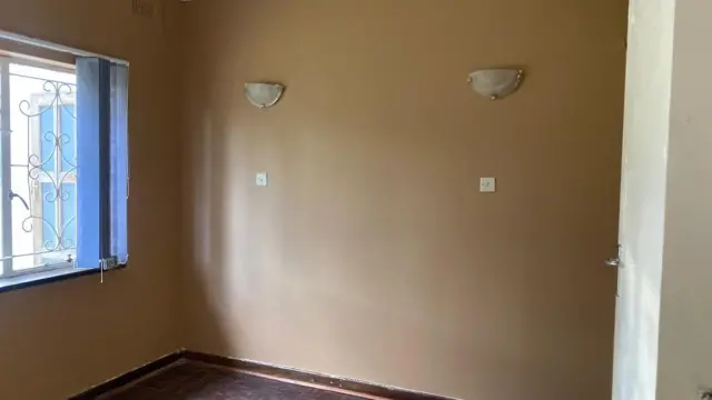 Commercial Property to Rent