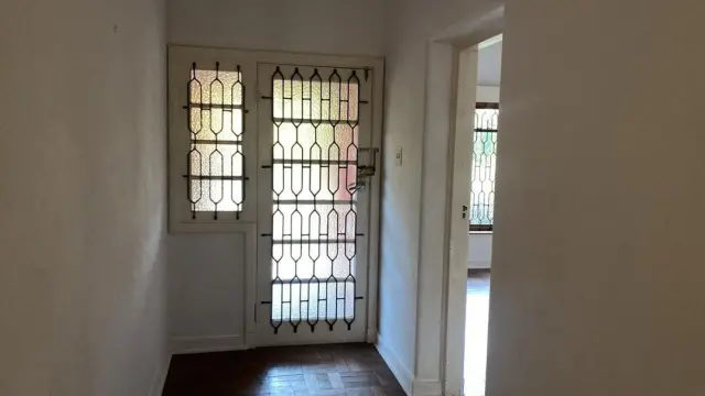 Commercial Property to Rent