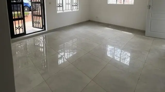 Flat/Apartment to Rent