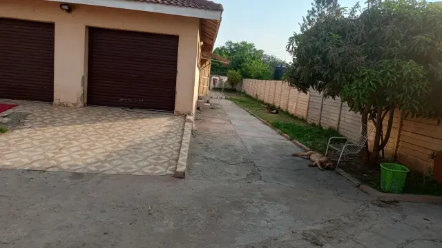 House for Sale