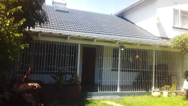 2 Bedroom Cottage/Garden Flat to Rent in Strathaven