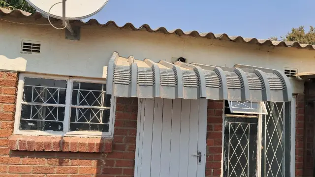 House for Sale