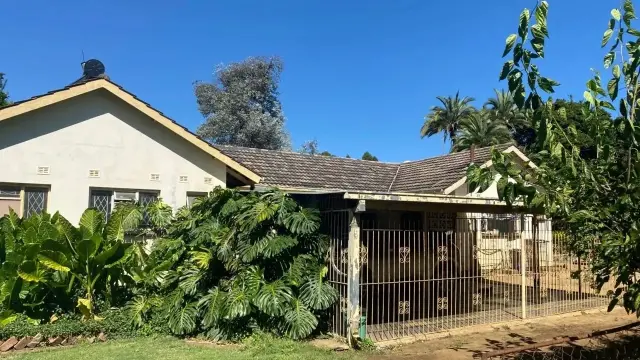 House for Sale