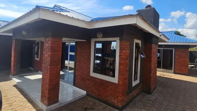 House for Sale