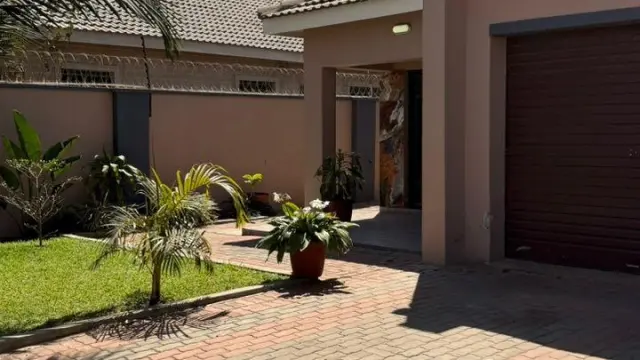 House for Sale