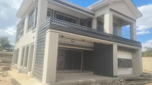 Flat/Apartment for Sale