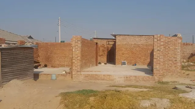 House for Sale