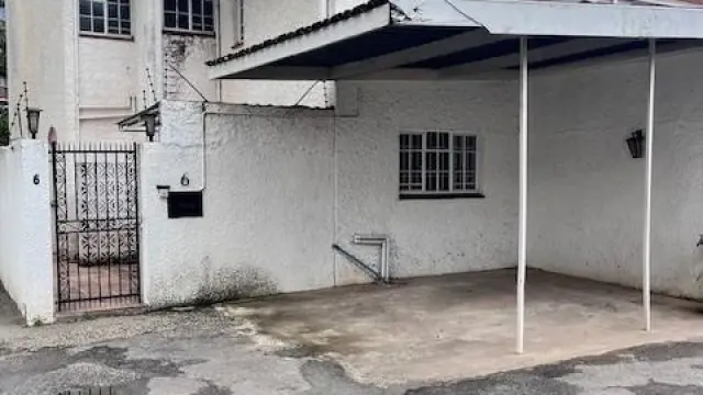 Flat/Apartment for Sale