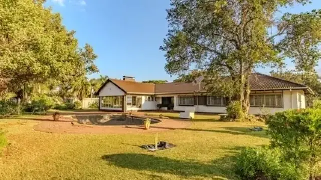 House for Sale
