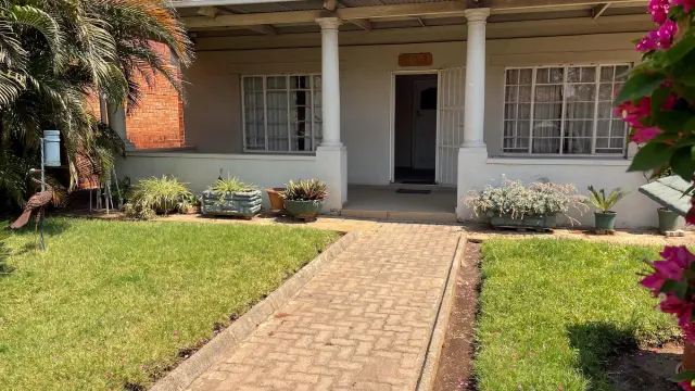 Commercial Property for Sale