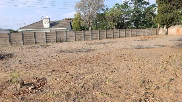 Stand for Sale inHatfield