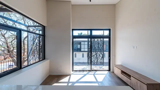 Flat/Apartment for Sale