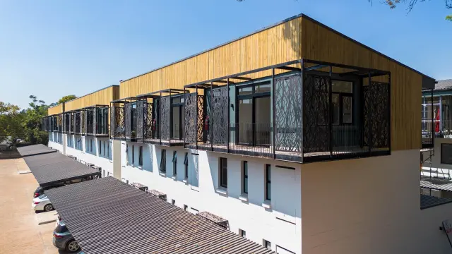Flat/Apartment for Sale
