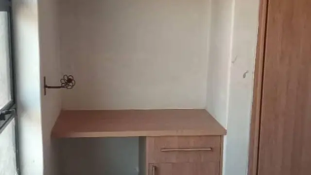 Townhouse/Complex/Cluster to Rent in Pomona