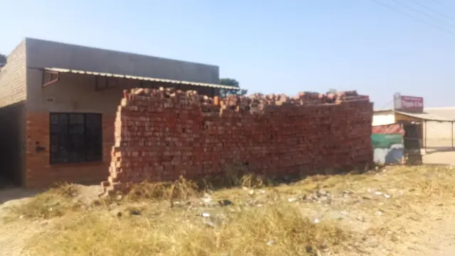 Commercial Property for Sale