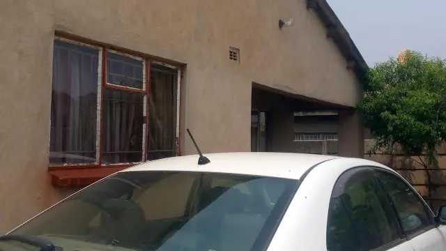 House for Sale