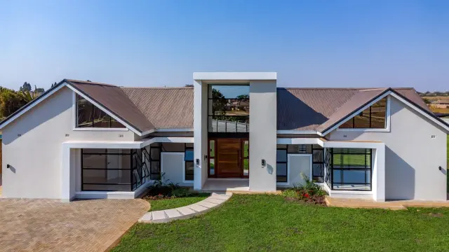 House for Sale