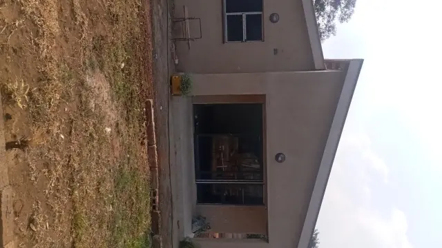 Townhouse/Complex/Cluster to Rent in Marlborough