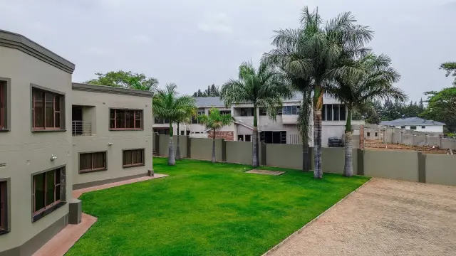 House to Rent