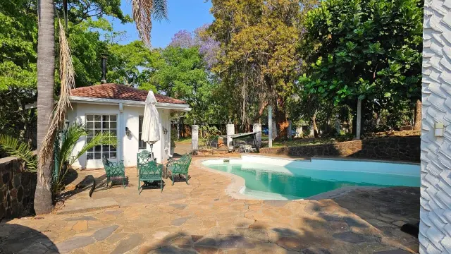House to Rent