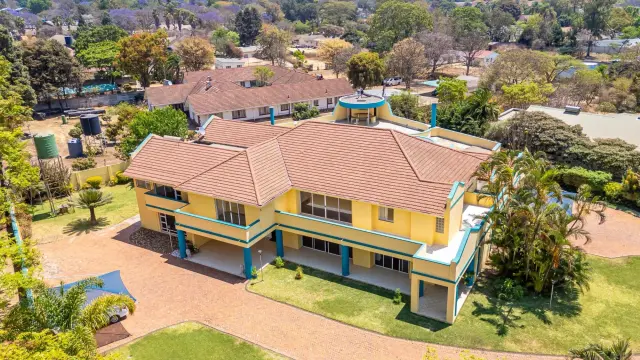 House for Sale