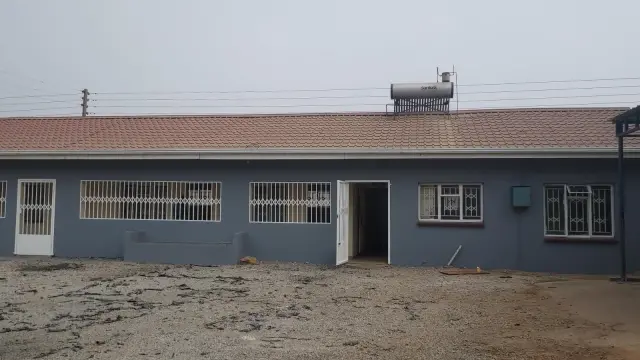Commercial Property to Rent in Eastlea