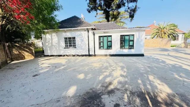 Commercial Property for Sale