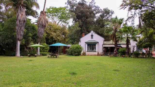 Retail/Shop for Sale