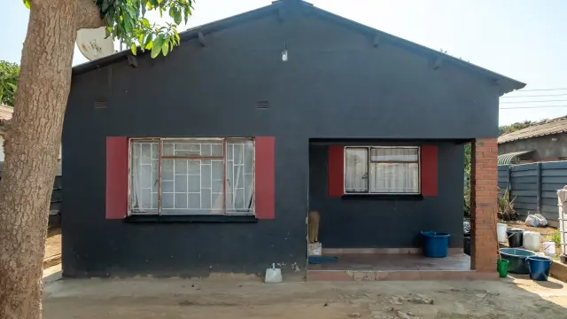 House for Sale