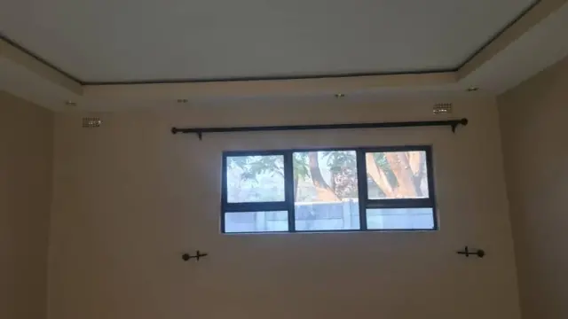 Cottage/Garden Flat to Rent