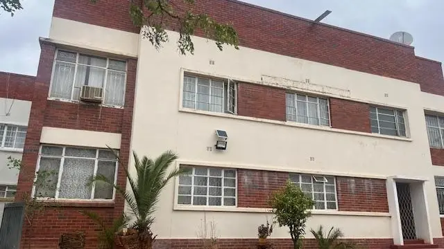 Flat/Apartment for Sale