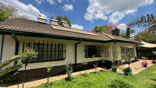 House for Sale
