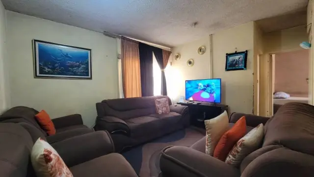 Flat/Apartment for Sale